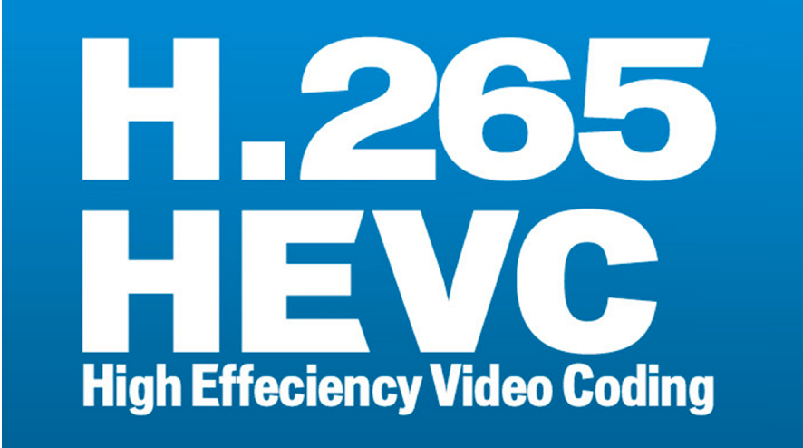 Windows 10 and 11 HEVC Video Extensions from Device Manufacturer